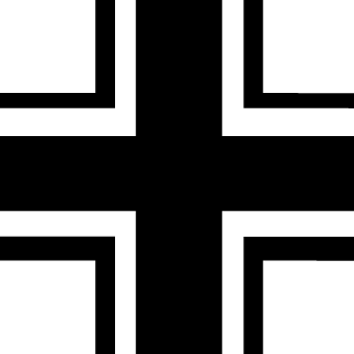 Hunter Killers's emblem