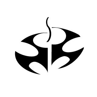 Magnet0_47's emblem