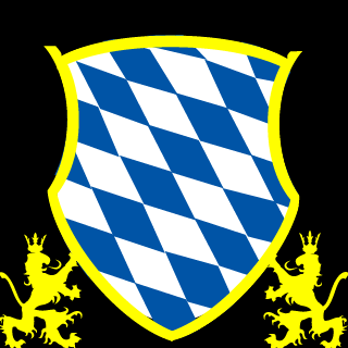Flauschi_Pupsi's emblem