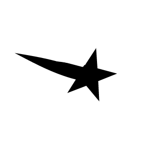 DJN1KE's emblem
