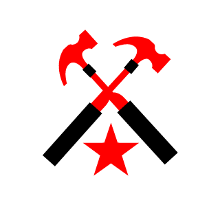 WettNachos's emblem