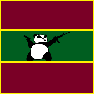 shoguezy's emblem