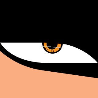iSN1P12's emblem
