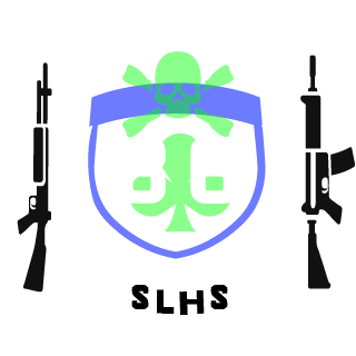 WNightingale36's emblem