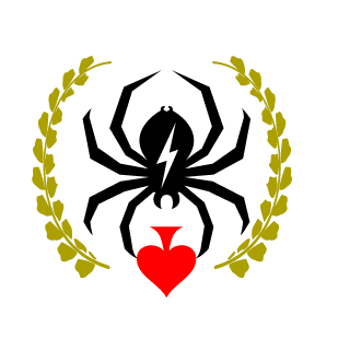 Ampo64's emblem