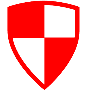 PandaMcPampers's emblem