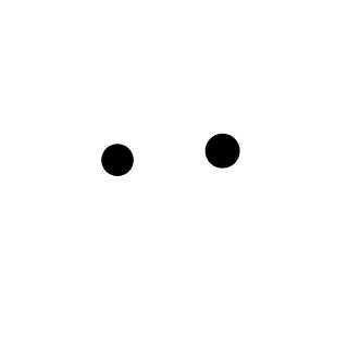 EININC's emblem