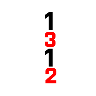 RoaDKiLLO_O's emblem