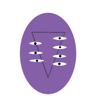 froggymeboy's emblem