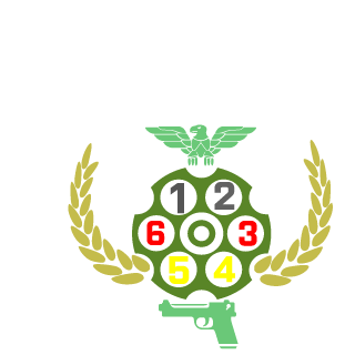 8absi2's emblem