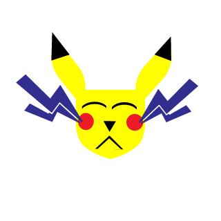 sweet_nike's emblem