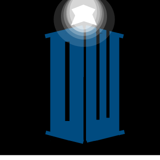 Vatranwarmonk's emblem