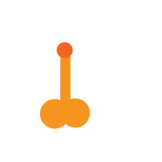 19tolyan93's emblem