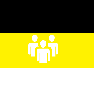 BERKASN34's emblem