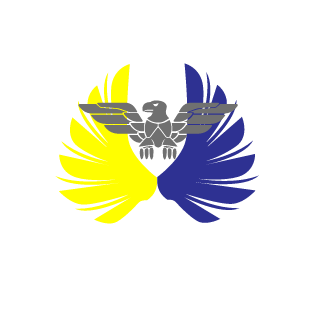 Shurik_80_UA's emblem