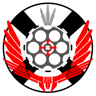 12271995's emblem