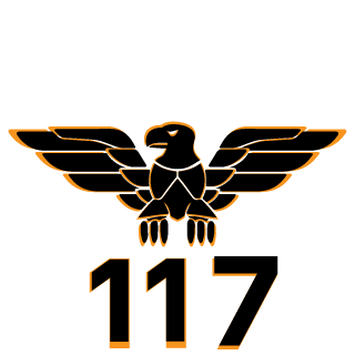 AncientFryup's emblem