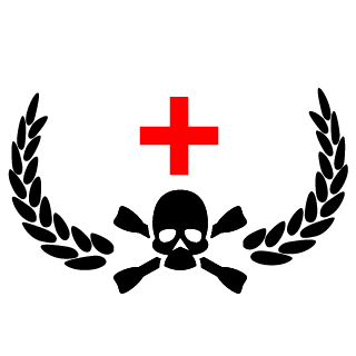 Fermanya2003's emblem
