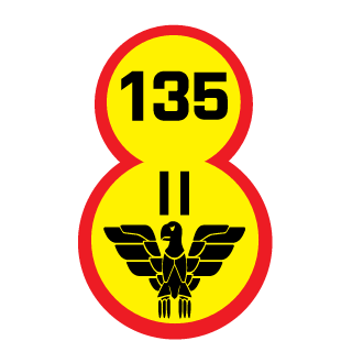 YohwaYusin's emblem