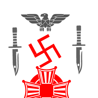 miv22's emblem