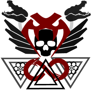 BoPs KiTTeN's emblem