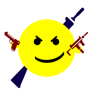 mzet33's emblem