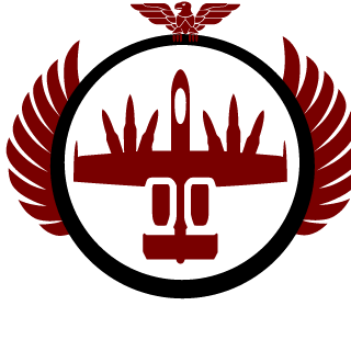 pankake221's emblem