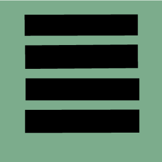 bbangdol's emblem