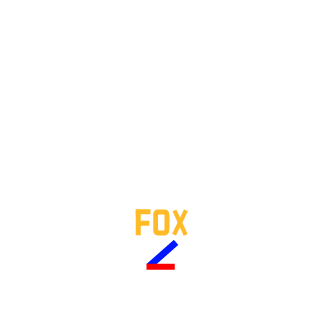 Furry_Fox_Eblan's emblem