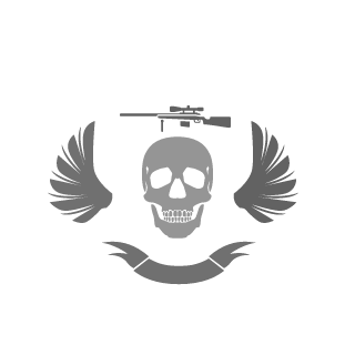 1amGreyGhost's emblem