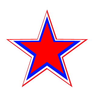 AlexandrChe11's emblem