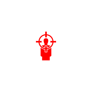 Monte80G8GT09's emblem