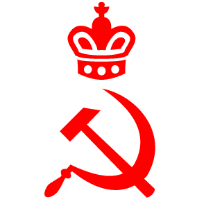 bakerbadger's emblem