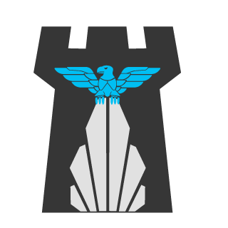 SirJasco's emblem