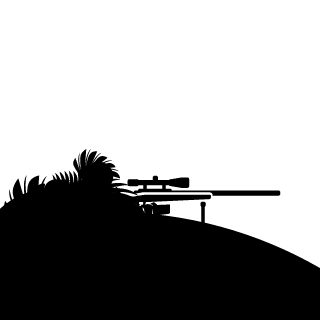 Pyr0monk3y's emblem