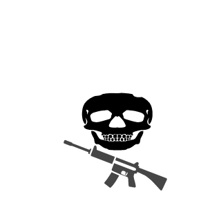 soupistheword's emblem