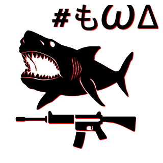 FireFoxSoul's emblem