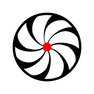 Novuzs's emblem