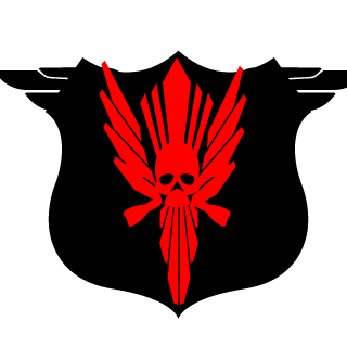 Antho-BRD1's emblem