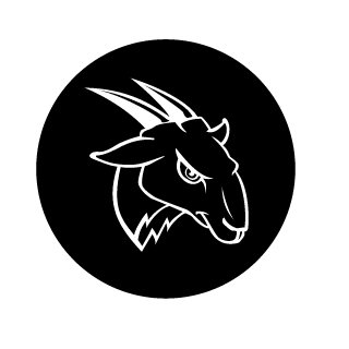 Joikabolla1610's emblem