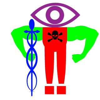 N3_sirFLANKSaLOT's emblem