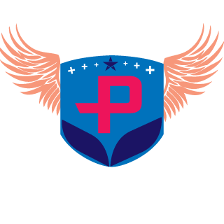 XylicxD's emblem