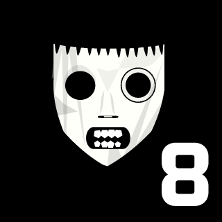 Gui_07's emblem