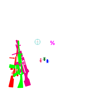ObjectedLeech's emblem