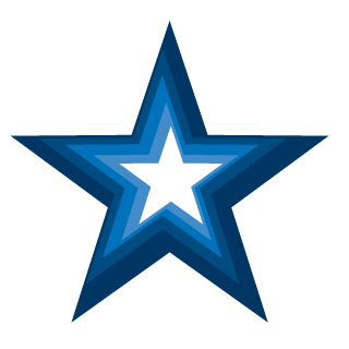 FockingKangaroo's emblem