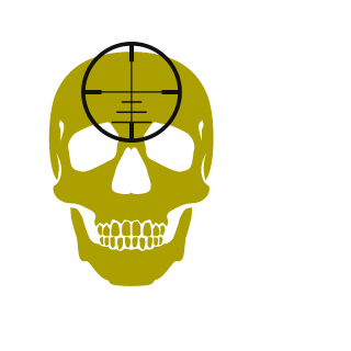 dmsneak's emblem