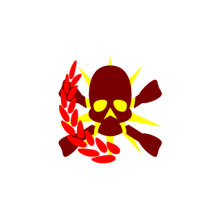 Player_okt6iate's emblem