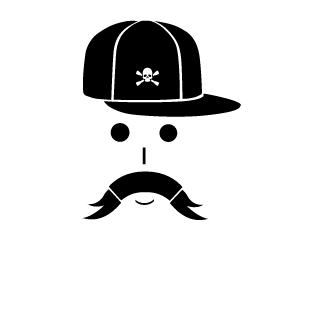 Lms5000's emblem
