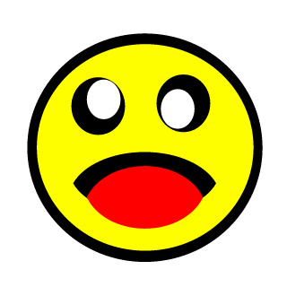 A1u-kun's emblem