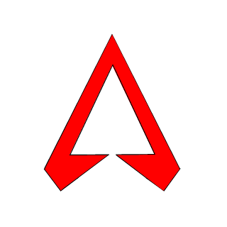 lMilixXV's emblem